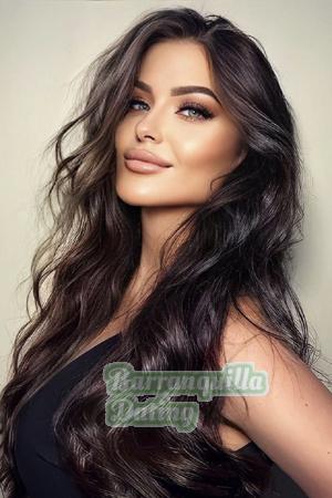 208368 - Yulia Age: 31 - Sweden