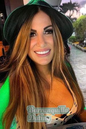 208372 - Nurit Age: 59 - Costa Rica