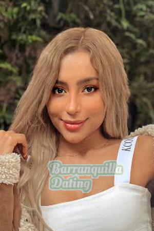 208374 - Alejandra Age: 26 - Colombia