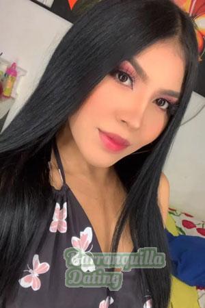 Ladies of Santa Marta