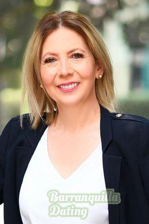 208396 - Judith Age: 52 - Mexico