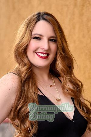 208407 - Korina Age: 41 - Mexico