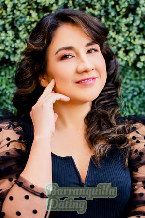 208411 - Haydee Age: 44 - Mexico