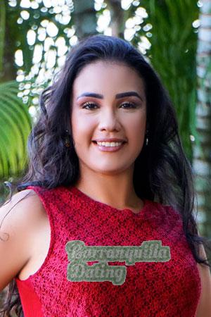 208415 - Virmary Age: 23 - Venezuela