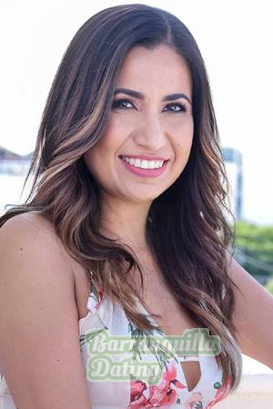 208417 - Elvira Age: 43 - Mexico