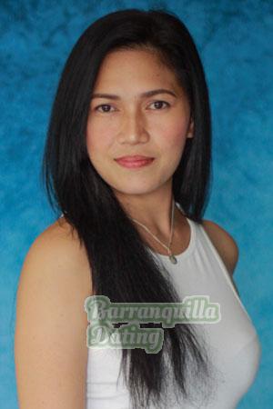 208421 - Charine Age: 29 - Philippines