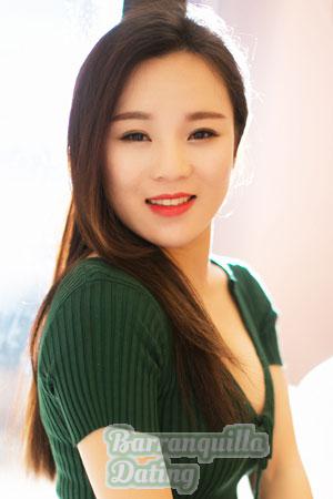 208442 - Qin Age: 28 - China