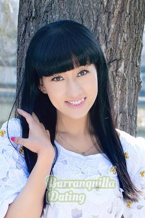 208455 - Jasmine Age: 45 - China