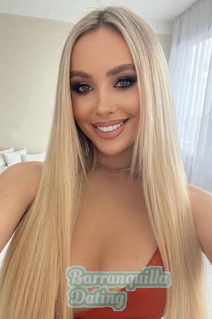 208464 - Ilona Age: 22 - Ukraine