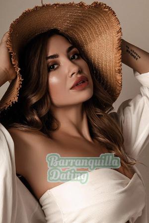 208465 - Karyna Age: 25 - Ukraine