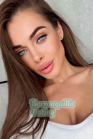 208466 - Dana Age: 25 - Italy