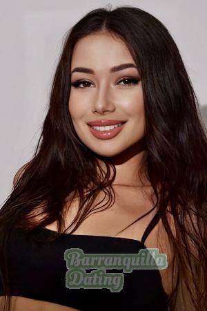 208470 - Darina Age: 24 - Ukraine