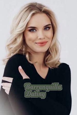 208474 - Valeriia Age: 19 - Ukraine