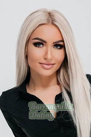 208475 - Nataly Age: 36 - Belarus