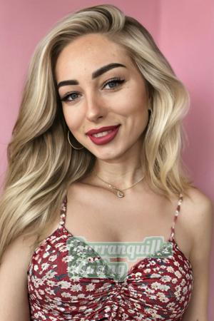 208490 - Hanna Age: 30 - Ukraine