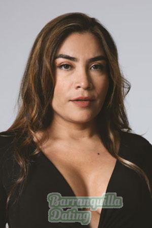 208495 - Lina Marcela Age: 39 - Colombia