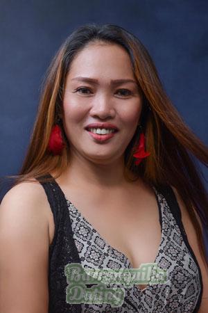 Ladies of Philippines