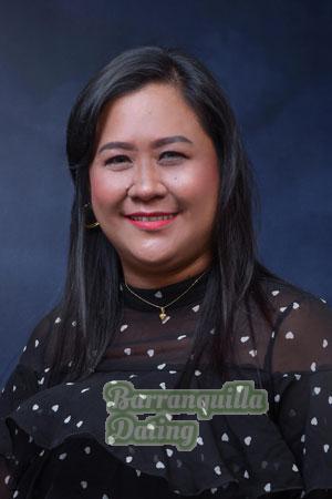 208514 - Maria Cecilia Age: 48 - Philippines