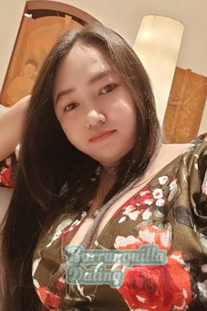 Ladies of Kanchanaburi