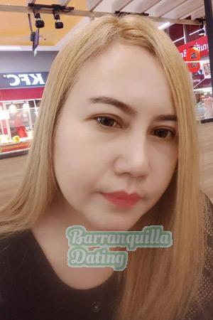 208519 - Nathanitcha Age: 48 - Thailand