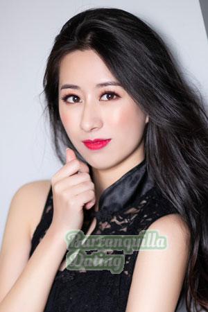 208528 - Fiona Age: 26 - China