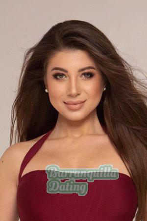 208536 - Khrystyna Age: 32 - Germany