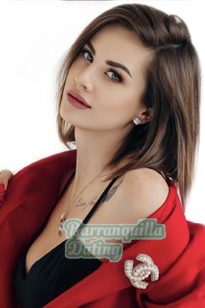 208542 - Daria Age: 32 - Italy