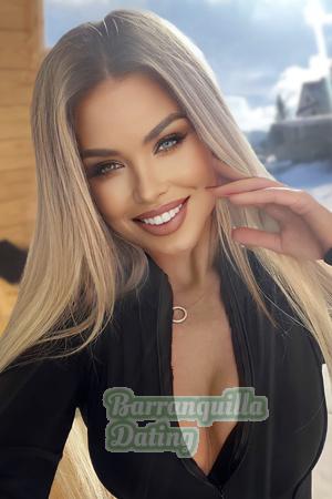 208545 - Yulia Age: 24 - Moldova