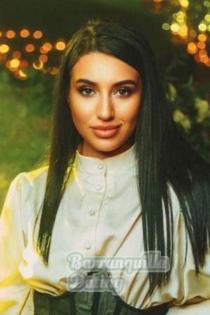 208546 - Andreea Age: 21 - Moldova