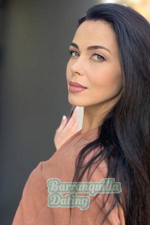 208561 - Oksana Age: 44 - Ukraine