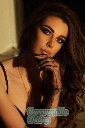 208563 - Anastasiia Age: 21 - Ukraine