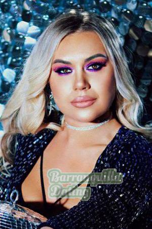 208566 - Olga Age: 33 - Russia