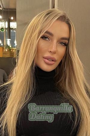 208567 - Ekaterina Age: 32 - Russia