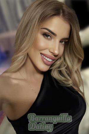 208571 - Anastasia Age: 27 - Ukraine