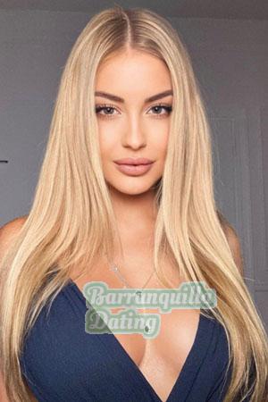 208572 - Anastasia Age: 31 - Ukraine