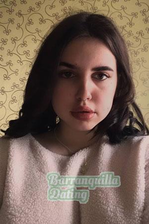 208575 - Anna Age: 22 - Ukraine