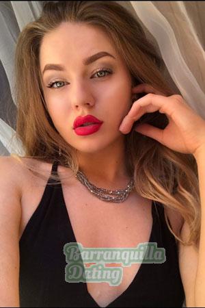 208576 - Anna Age: 27 - Ukraine