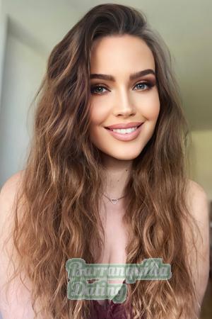 208577 - Tatiana Age: 38 - Switzerland