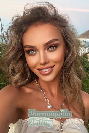 208585 - Irina Age: 23 - Belarus