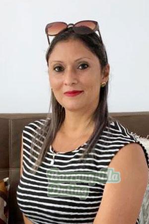 208597 - Lucila Age: 46 - Costa Rica