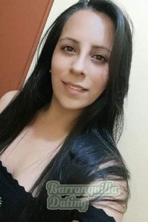208600 - Denisse Age: 38 - Peru
