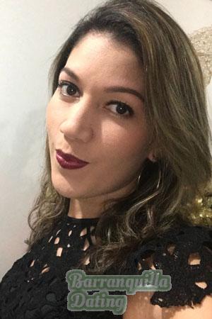 208609 - Cindy Age: 34 - Colombia