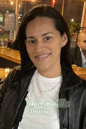 208613 - Alexandra Age: 39 - Colombia