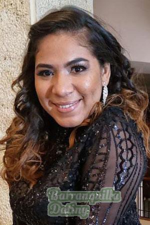 208616 - Maria Age: 30 - Colombia