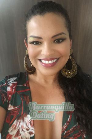 208619 - Yolima Age: 43 - Colombia