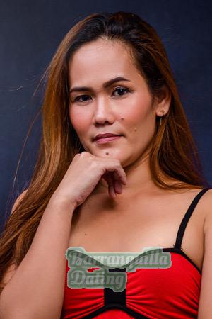 208621 - Rowena Age: 37 - Philippines