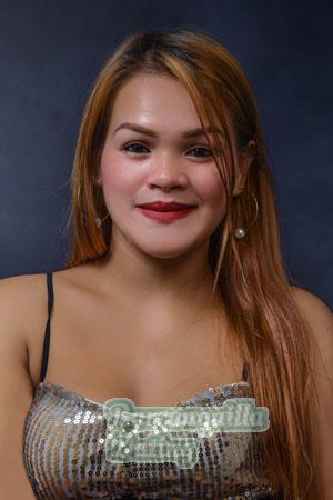 208622 - Sarah Mae Age: 28 - Philippines