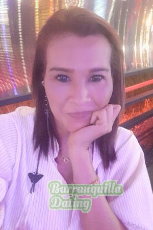 208629 - Saichon Age: 52 - Thailand