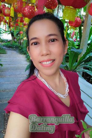 208631 - Jariya Age: 55 - Thailand