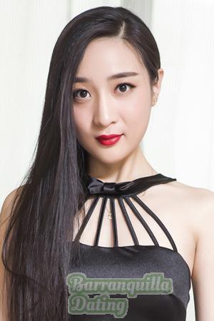 208632 - Hongxia Age: 42 - China